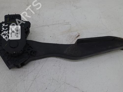 BP21633077I4 main image