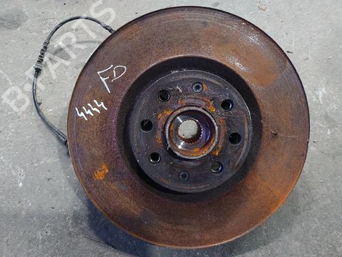 BP29957803M26 main image