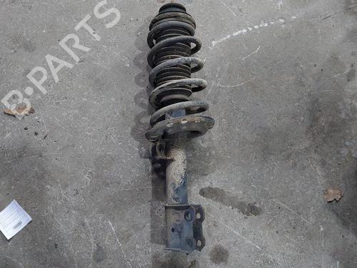 BP21633044M17 main image