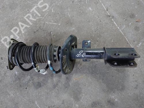 Used Right front shock absorber Right front shock absorber CITROËN BERLINGO Box Body/MPV (K9) 1.6 BlueHDi 75 (75 hp) 30682860 30682860