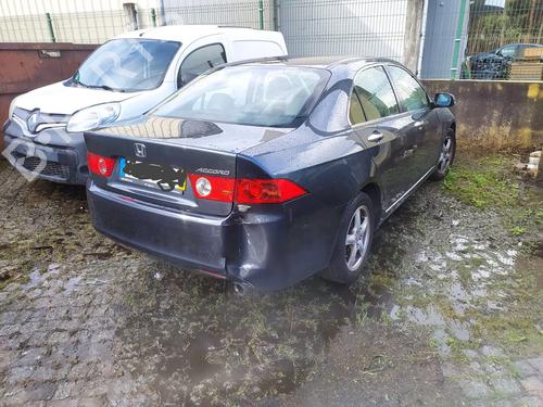 right-front-door-honda-accord-vii-cl-cn-2003-2004-2005-2006-2007-2008-2009-2010-2011-2012-32096715 main image