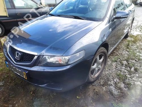 left-front-door-honda-accord-vii-cl-cn-2003-2004-2005-2006-2007-2008-2009-2010-2011-2012-32096716 main image