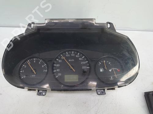 Quadro strumenti FORD FIESTA IV (JA_, JB_) 1.8 DI (75 hp) 32148906