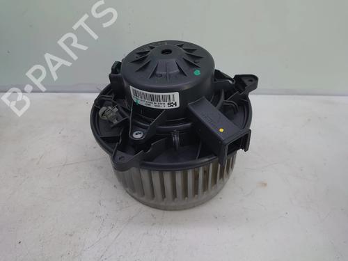 BP21633072M62 main image