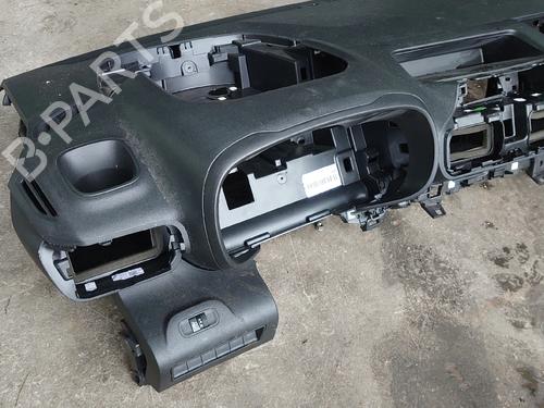 Dashboard CITROËN BERLINGO Box Body/MPV (K9) 1.6 BlueHDi 75 | BP30710311C46 - Image 2