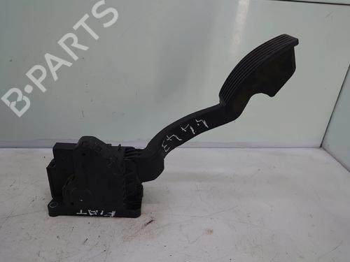 pedal-fiat-punto-evo-hatchback-van-199_-2009-2010-2011-2012-30128190 main image
