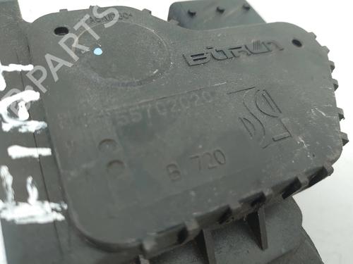 Pedal FIAT PUNTO EVO Hatchback Van (199_) 1.3 D Multijet (199.AXT1A, 199.AXC1A) | BP30128190I4 - Image 2