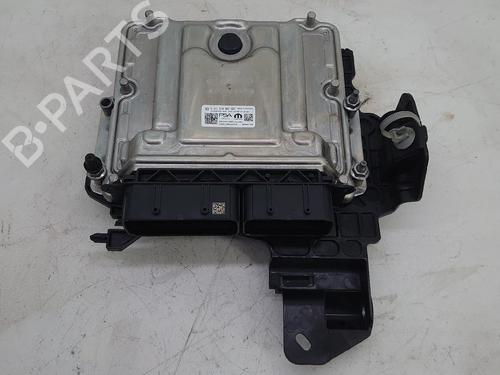 Used Engine control unit (ECU) Engine control unit (ECU) PEUGEOT 3008 III (KA_, KB_, KC_) e-210 (KCZKZX) (213 hp) 32157978 32157978