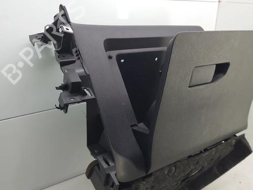 Glove box CITROËN BERLINGO Box Body/MPV (K9) 1.6 BlueHDi 75 | BP32158016C95