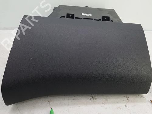 Boîte à gants CITROËN BERLINGO Box Body/MPV (K9) 1.6 BlueHDi 75 (75 hp) 32158017