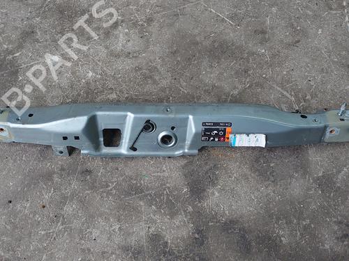 Used Hood lock OPEL MERIVA B MPV (S10) 1.7 CDTI (75) (110 hp) 32214053
