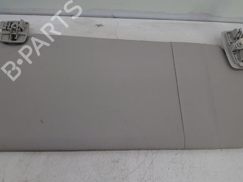 hjre-solskrm-citroen-berlingo-box-bodympv-k9-2018-30710300 main image