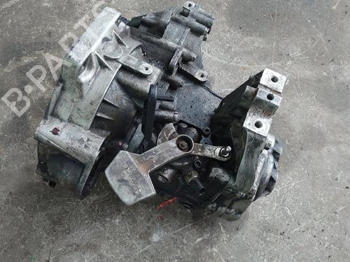 Gearbox VW TOURAN (1T1, 1T2) | BP32214054M3