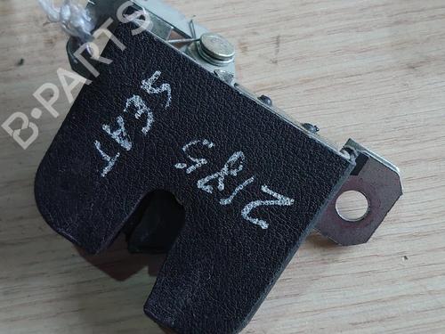 Used Tailgate lock Tailgate lock 32262368 32262368
