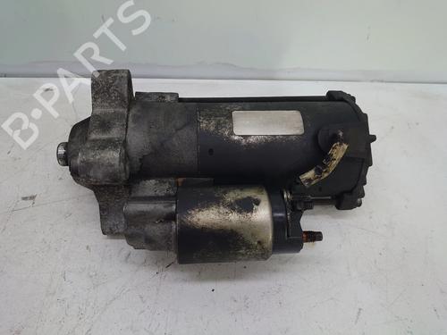 Used Starter VOLVO S80 II (124) 2.0 TDi (136 hp) 29589154