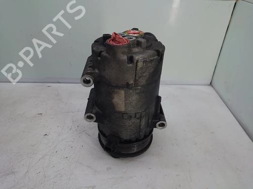 Used AC compressor AC compressor 29589121 29589121