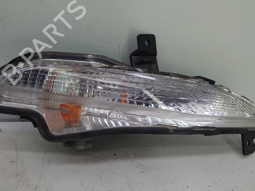 Used Right front indicator PEUGEOT 308 II (LB_, LP_, LW_, LH_, L3_) [2013-2021]  32305175