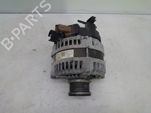 alternator-peugeot-208-i-ca_-cc_-2012-2013-2014-2015-2016-2017-2018-2019-2020-2021-32290465 main image