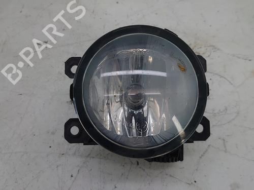 left-front-fog-light-peugeot-308-ii-lb_-lp_-lw_-lh_-l3_-2013-2014-2015-2016-2017-2018-2019-2020-2021-32305174 main image