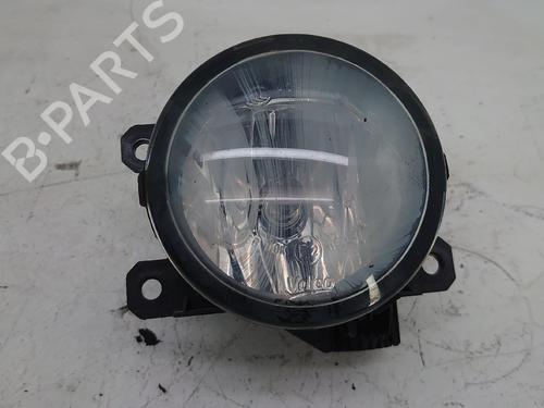 right-front-fog-light-peugeot-308-ii-lb_-lp_-lw_-lh_-l3_-2013-2014-2015-2016-2017-2018-2019-2020-2021-32305173 main image