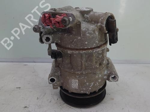 ac-compressor-peugeot-208-i-ca_-cc_-2012-2013-2014-2015-2016-2017-2018-2019-2020-2021-32290466 main image
