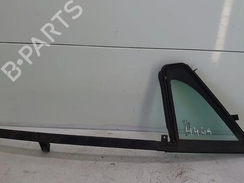 BP30712059C111 main image