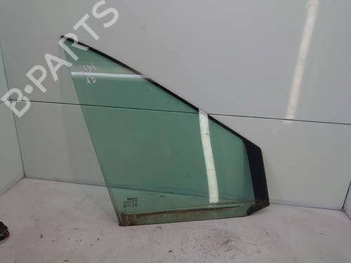 Used Front right quarter glass RENAULT SCÉNIC II (JM0/1_) 1.5 dCi (JM0F) (82 hp) 32373072