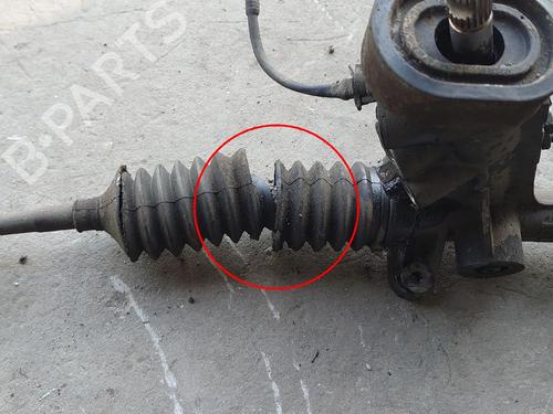 Steering rack AUDI A2 (8Z0) 1.4 | BP32387958M22 - Image 2