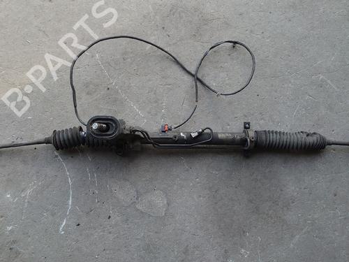 Used Steering rack AUDI A2 (8Z0) 1.4 (75 hp) 32387958