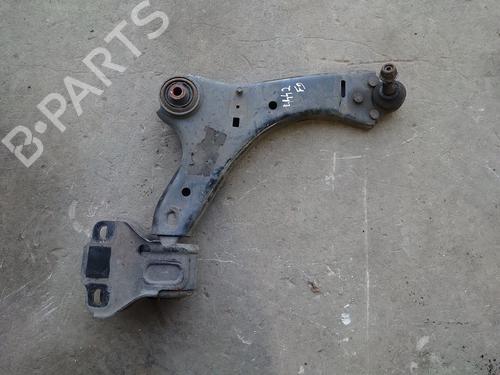 Used Right front suspension arm Right front suspension arm VOLVO S80 II (124) 2.0 TDi (136 hp) 29589112 29589112
