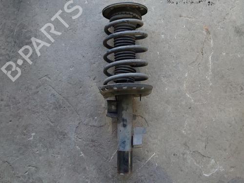 right-front-shock-absorber-volvo-s80-ii-124-2006-2007-2008-2009-2010-2011-2012-2013-2014-2015-2016-29589107 main image