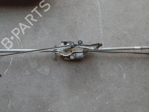 Used Front wiper motor Front wiper motor 21629387 21629387