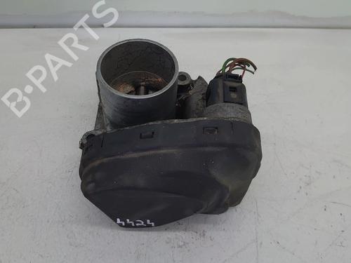 Used Other AUDI A2 (8Z0) 1.4 (75 hp) 32405643