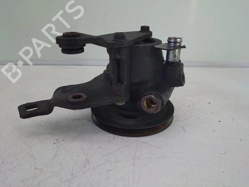 Bomba direccion OPEL CORSA B (S93) 1.7 D (F08, F68, M68) (60 hp) 32405829