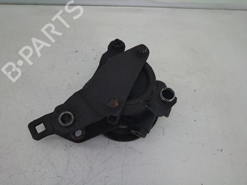 Steering pump OPEL CORSA B (S93) 1.7 D (F08, F68, M68) | BP32405829M99
