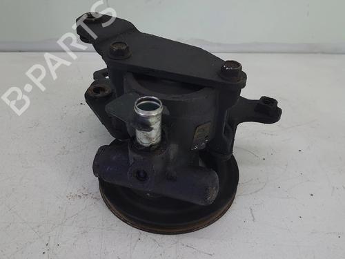 Steering pump OPEL CORSA B (S93) 1.7 D (F08, F68, M68) | BP32405829M99