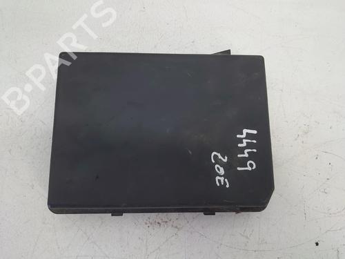 Caja reles / fusibles RENAULT ZOE (BFM_) ZOE (BFMD) | BP32405830E1