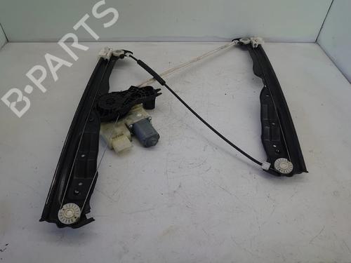 Front left window mechanism PEUGEOT 308 II (LB_, LP_, LW_, LH_, L3_) | BP32405832C22