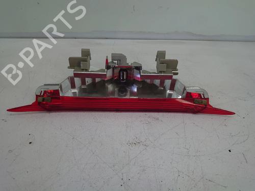 Used Third brake light MAZDA 6 Hatchback (GG) 2.0 DI (GG14) (136 hp) 32370450