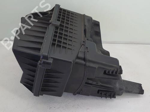 Used Air filter box PEUGEOT 308 II (LB_, LP_, LW_, LH_, L3_) [2013-2021]  32405834