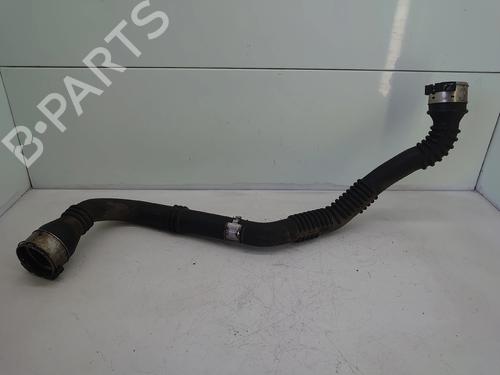 Ladeluftrohr für RENAULT KANGOO Express (FW0/1_) 1.5 dCi 85 (FW0K, FW0L, FW0B) (86 hp) 32405835