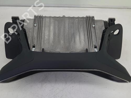Instrument cluster PEUGEOT 2008 II (UD_, US_, UY_, UJ_, UR_, UC_) 1.5 BlueHDI 110 (UDYHSK) | BP32405959C47