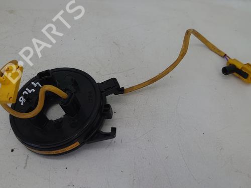 Altro FORD FIESTA IV (JA_, JB_) 1.8 DI (75 hp) 32405961