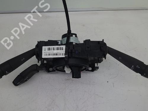 Squib airbag PEUGEOT 2008 II (UD_, US_, UY_, UJ_, UR_, UC_) 1.5 BlueHDI 110 (UDYHSK) | BP32405976C102