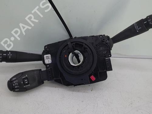 Altro PEUGEOT 2008 II (UD_, US_, UY_, UJ_, UR_, UC_) 1.5 BlueHDI 110 (UDYHSK) (110 hp) 32405976