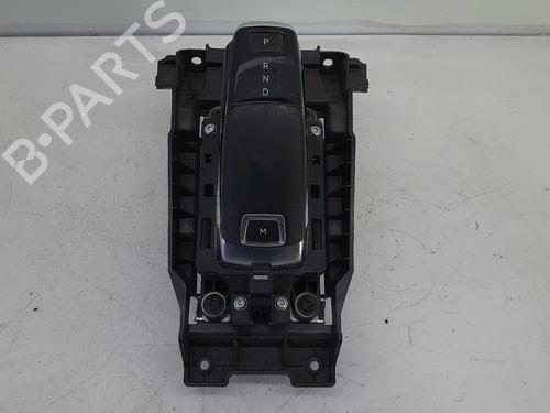 Pomello del cambio PEUGEOT 2008 II (UD_, US_, UY_, UJ_, UR_, UC_) 1.5 BlueHDI 100 (102 hp) 32405979