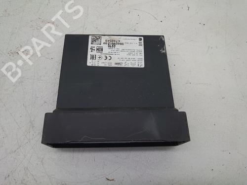 Used Other PEUGEOT 2008 II (UD_, US_, UY_, UJ_, UR_, UC_) 1.5 BlueHDI 110 (UDYHSK) (110 hp) 32405998