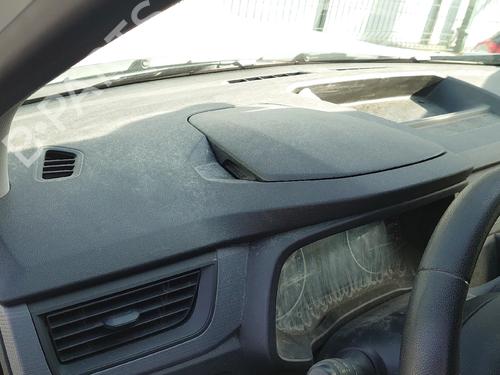 Dashboard RENAULT KANGOO III Box Body/MPV 1.5 Blue dCi 95 (FJAB) | BP31759856C46 - Image 3