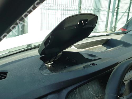 Dashboard RENAULT KANGOO III Box Body/MPV 1.5 Blue dCi 95 (FJAB) | BP31759856C46 - Image 4
