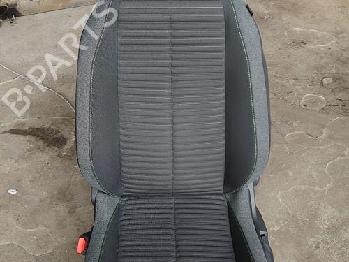 Used Left front seat Left front seat 31873477 31873477